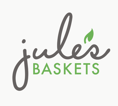 Jule's Baskets